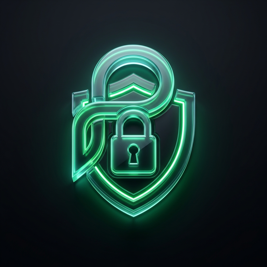 Perehodrick VPN